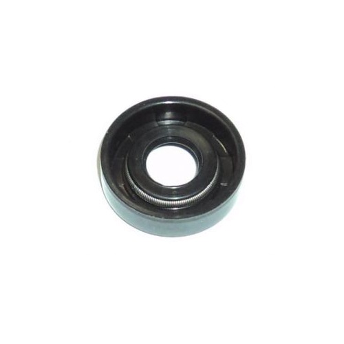 ������� Minn Kota SK 880-003