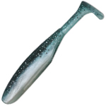 ���������� So-Run Superu Shad 12.5�� 14�� SSRSS05-LM