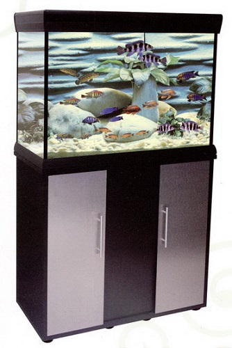 ����� Anubias D-1500FX ��� ���. D-1500F ������