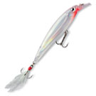 ������ Rapala X-Rap XR10-GGH