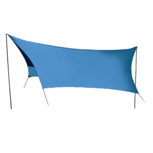 ���� Sol BLUE SLT-036.06