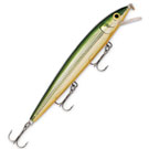 ������ RAPALA HUSKY JERK HJ14-TSD