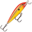 ������ Rapala TEAM ESKO TE07-CGFR