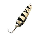 ������������ � ��������� Blue Fox  Lucius Weedless BFWFD26-BRST