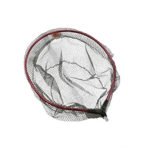 �������� TROUT PRO IMS-4535