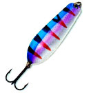 ������ Blue Fox Lucius BFLU36-BPST