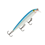 ������ Rapala Scatter Rap Minnow SCRM11-B