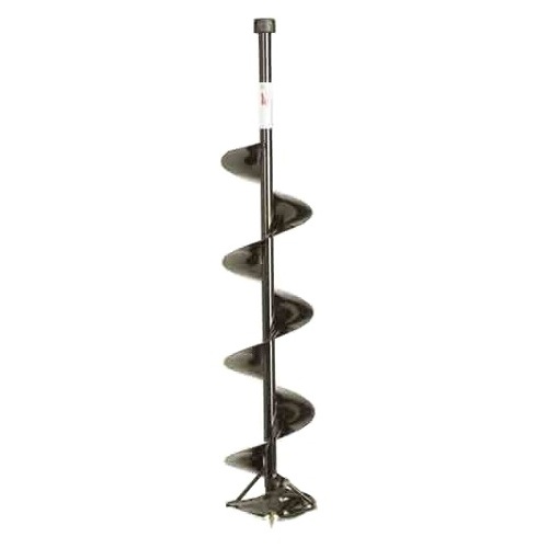 ���� ��� ������������ MORA Ice 200 ��