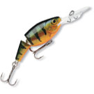 ������ RAPALA JOINTED SHAD RAP JSR04-P