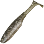 ���������� So-Run Superu Shad 10�� 9.5�� SSRSS04-SS