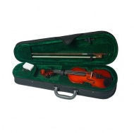 ������� CREMONA GV-10 1/16