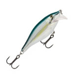 ������ Rapala Scatter Rap Shad SCRS07-ALB