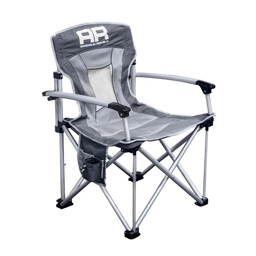�������� ������ Adrenalin Republic Mighty Duke