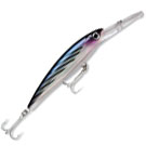 ������ Rapala X-Rap Magnum XRMAG20-BTO