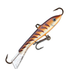�������� RAPALA JIGGING RAP W03-MTU