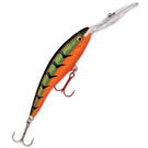 ������ Rapala Tail Dancer Deep TDD09-RDT