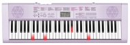 ���������� Casio LK-127