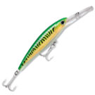 ������ Rapala X-RAP MAGNUM XRMAG20-GGM