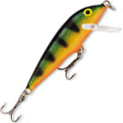 ������ Rapala Countdown CD03-P