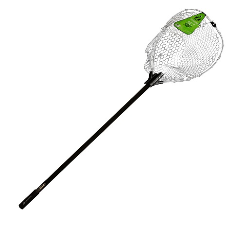 �������� TSURIBITO NET TRAP Fold BKTO-46452001