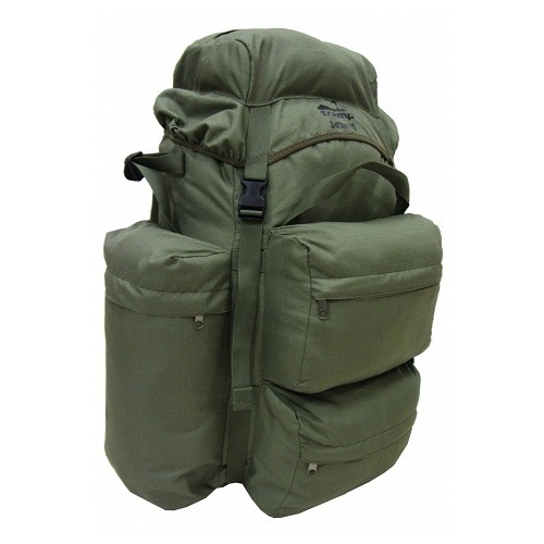 ������ Tramp Setter 60 ���������