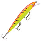 ������ Rapala Husky Jerk HJ10-HT