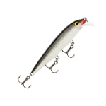 ������ Rapala Scatter Rap Minnow SCRM11-S