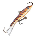 �������� RAPALA JIGGING RAP W07-MTU