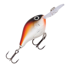 ������ RAPALA ULTRA LIGHT CRANK ULC03-SBR