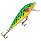 ������ RAPALA COUNTDOWN CD01-FT
