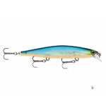 ������ Rapala Shadow Rap SDR11-BGH