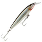 ������ Rapala FLOATING MAGNUM FMAG18-SH