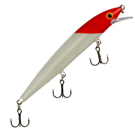 ������ Rapala Husky Jerk HJ10-RH
