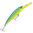 ������ Rapala X-RAP MAGNUM XRMAG20-D