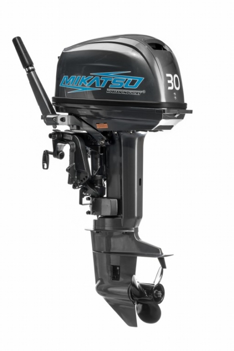 �������� ����� Mikatsu M30FHS