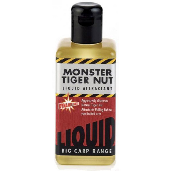 ������ Dynamite Baits Monster Tigernut 500 ��.