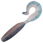 ������� So-Run Hypno Grub 7.5�� 3.5�� SSRHG03-LT