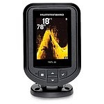 ������ Humminbird PIRANHAMAX 197C DI