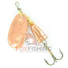 ������ Blue Fox Original Vibrax BF5-C