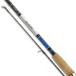 ������� ������������ Shimano ALIVIO DX SPINN 240 H