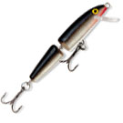 ������ Rapala Jointed J09-S