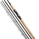 ������� ������������ Shimano EXAGE BX STC SPINN 210 M