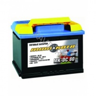 ����������� Minn Kota MK-SCS80