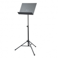 ���������� ������ ZZ-Stands AP-30