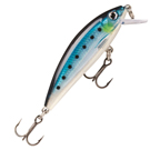 ������ RAPALA X-RAP COUNTDOWN XRCD07-BSRD