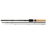 ������� �������� Shimano AERNOS MATCH 450 FA