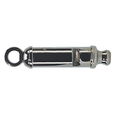 ������� ����������� ACME Metropolitan Police Whistle