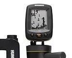 ������ Humminbird Fishin' Buddy 110x