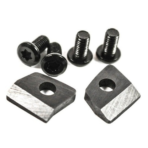 �������� �� ���������  G302-B