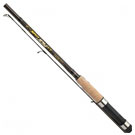 ������� ������������ Shimano JOY XT SPINN 210 M 2PCS 